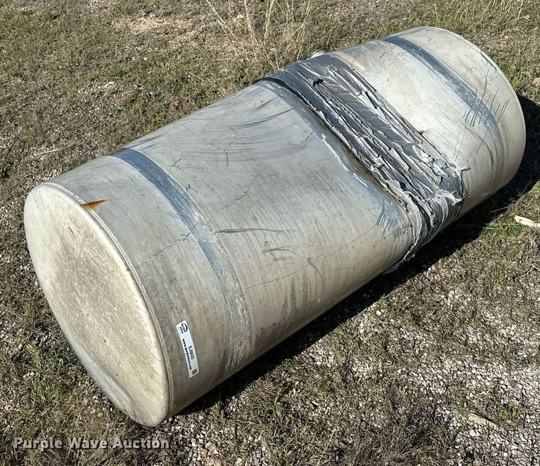 image for item EJ8620 Fuel tank