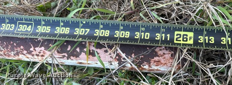 image for item EJ8623 Pipe