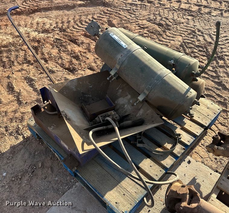 image for item EJ8636 Tools