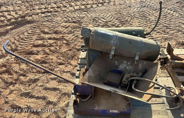 image for item EJ8636 Tools