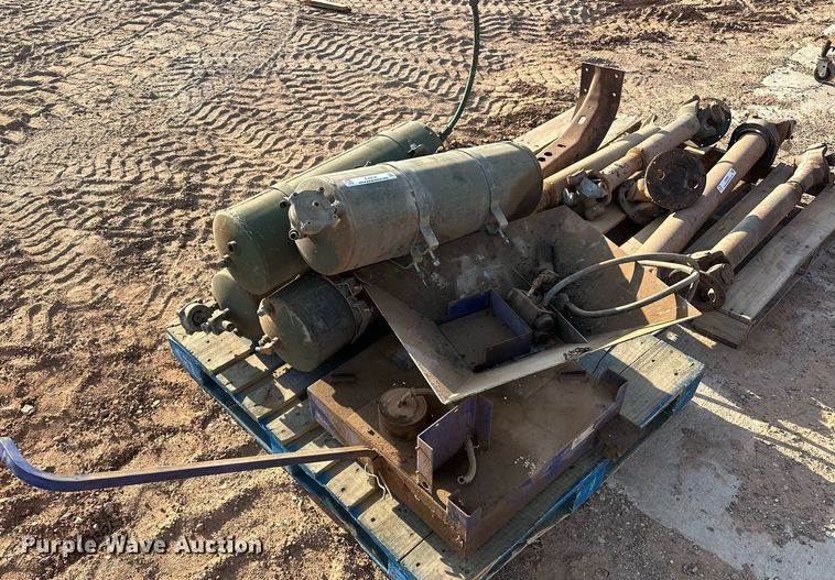 image for item EJ8636 Tools