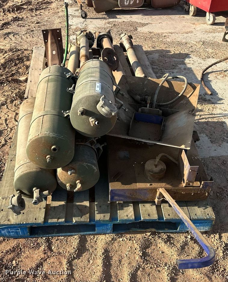 image for item EJ8636 Tools