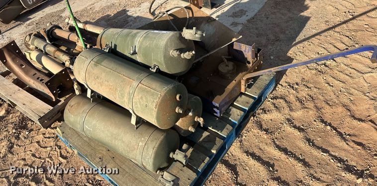 image for item EJ8636 Tools