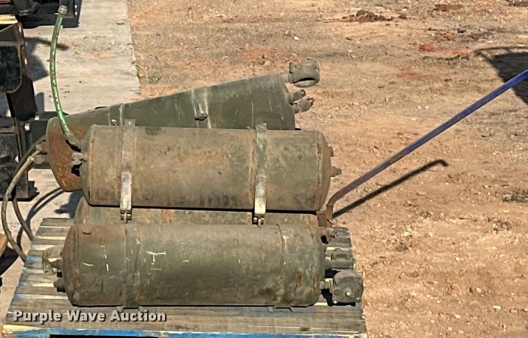 image for item EJ8636 Tools