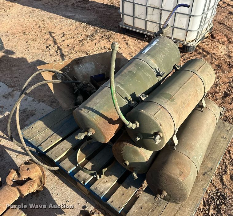 image for item EJ8636 Tools