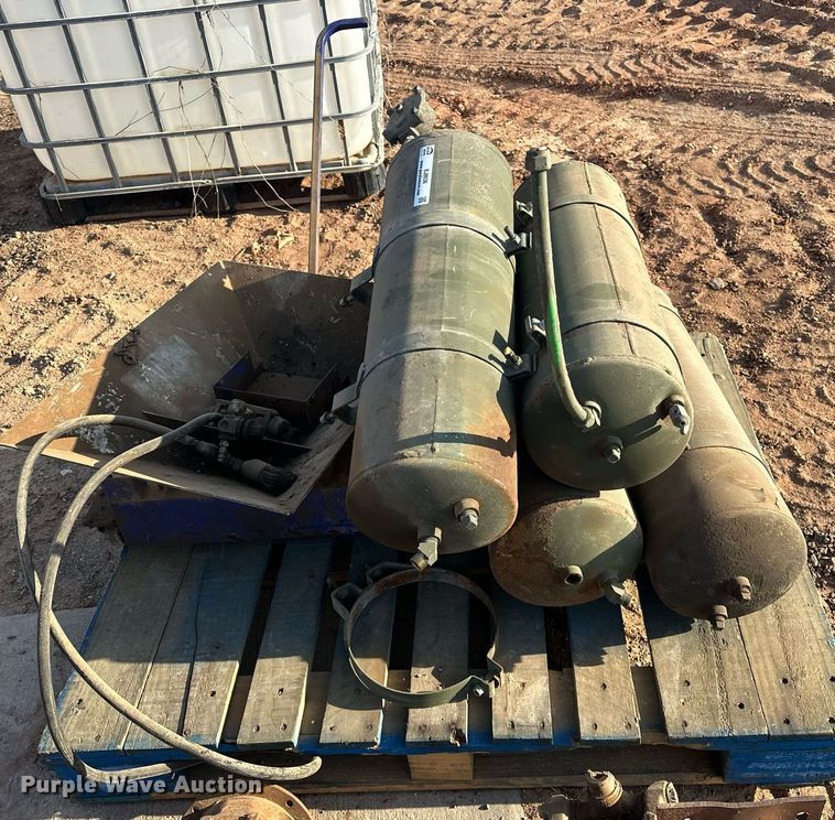 image for item EJ8636 Tools