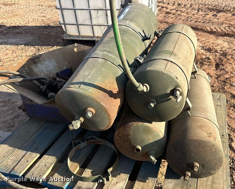 image for item EJ8636 Tools