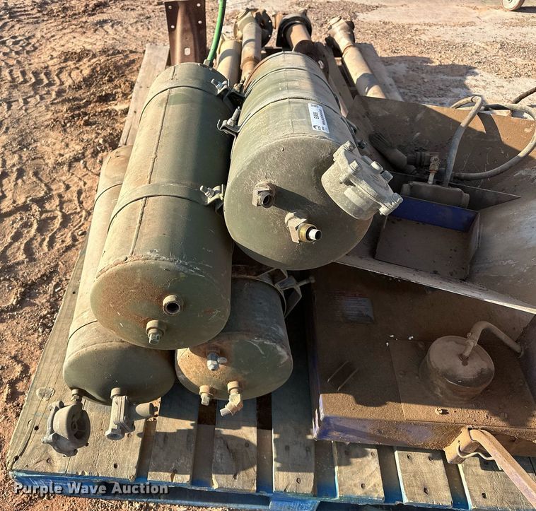 image for item EJ8636 Tools