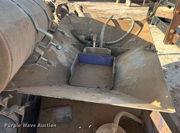 image for item EJ8636 Tools