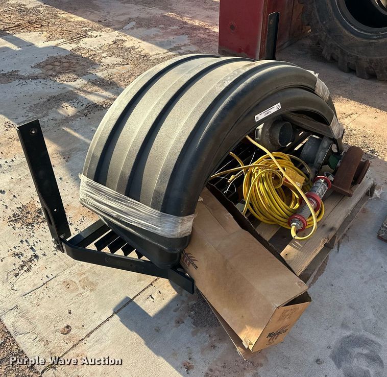 image for item EJ8637 Automotive parts