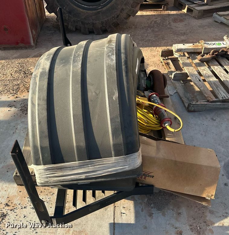 image for item EJ8637 Automotive parts