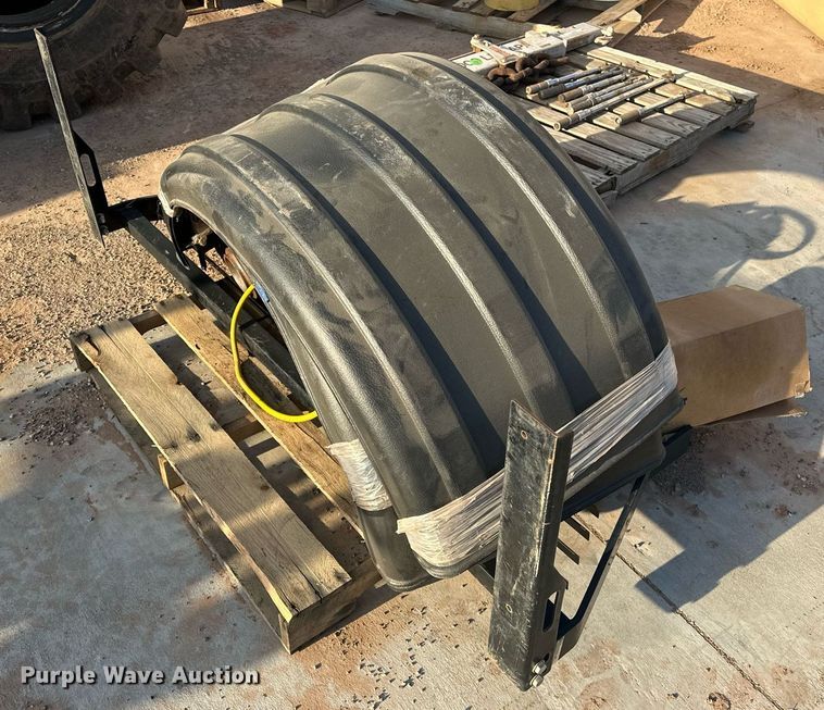 image for item EJ8637 Automotive parts