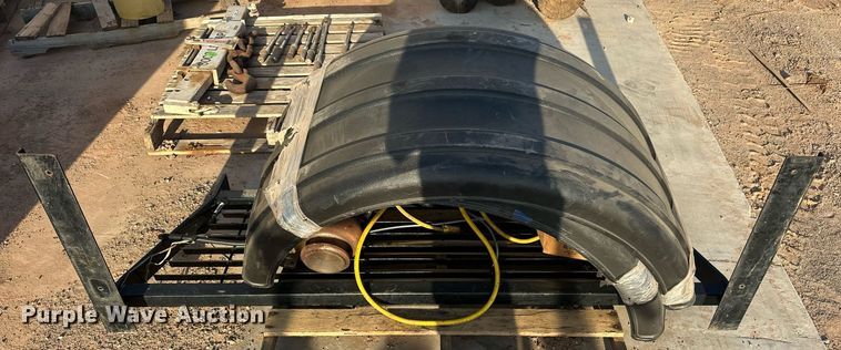 image for item EJ8637 Automotive parts