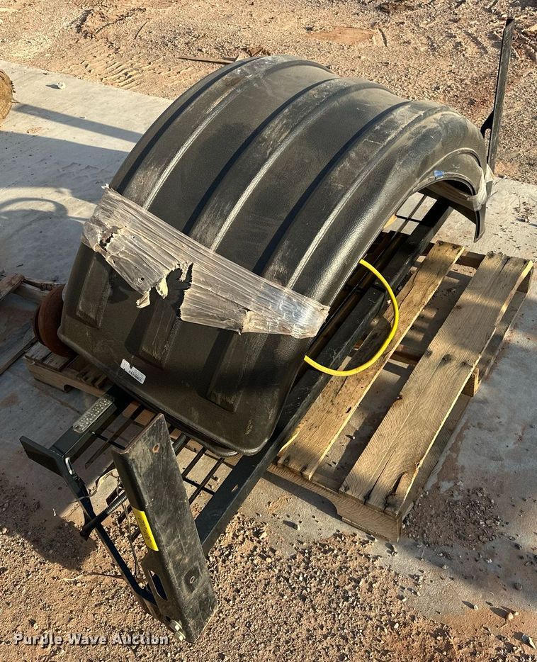 image for item EJ8637 Automotive parts