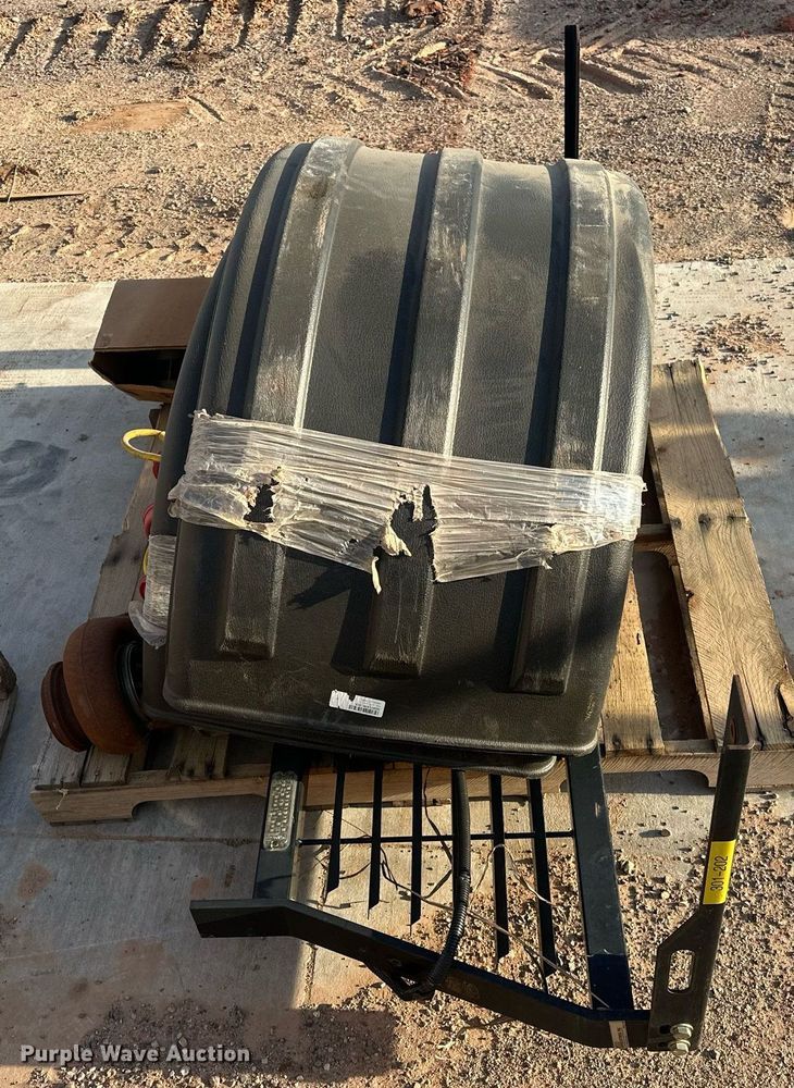 image for item EJ8637 Automotive parts