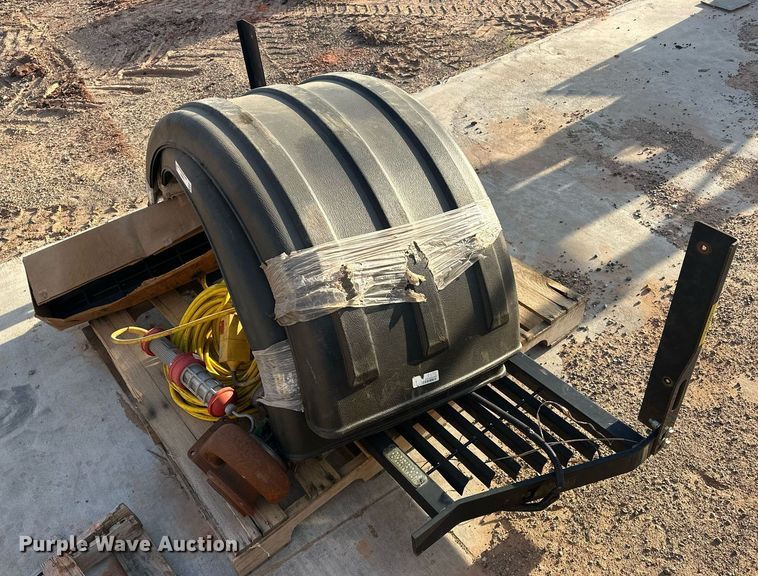 image for item EJ8637 Automotive parts