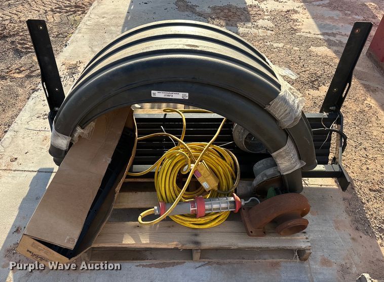 image for item EJ8637 Automotive parts