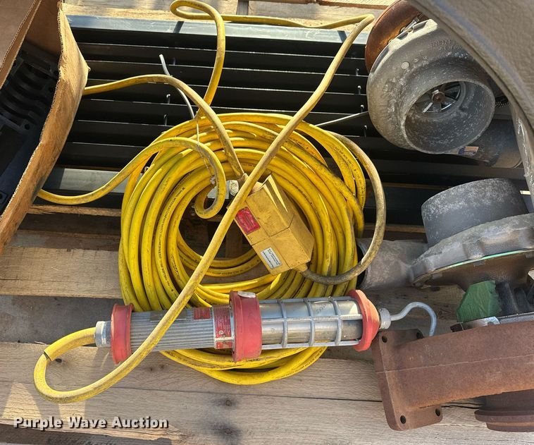 image for item EJ8637 Automotive parts