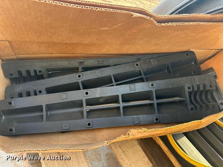 image for item EJ8637 Automotive parts