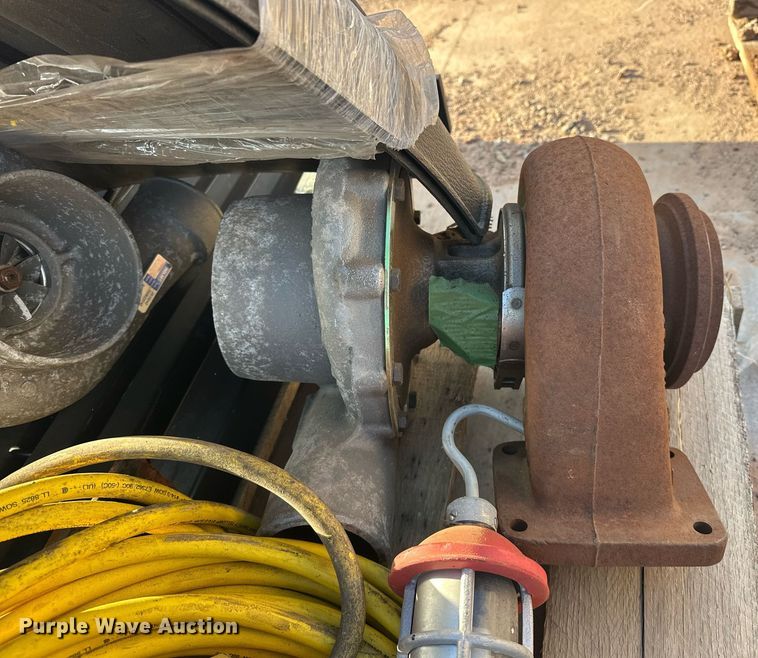 image for item EJ8637 Automotive parts