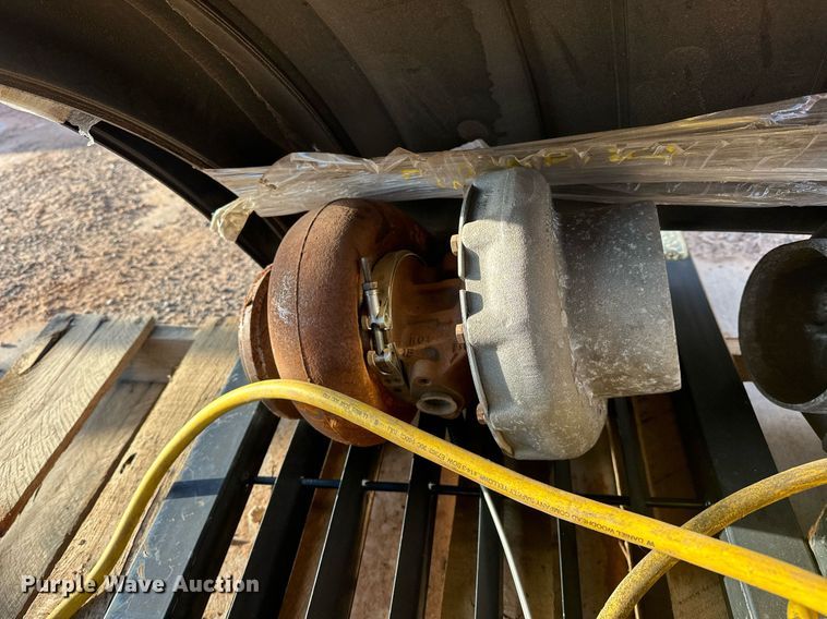 image for item EJ8637 Automotive parts