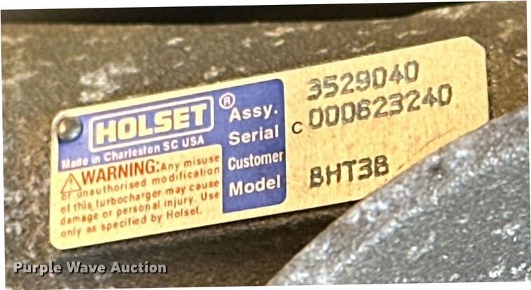 image for item EJ8637 Automotive parts