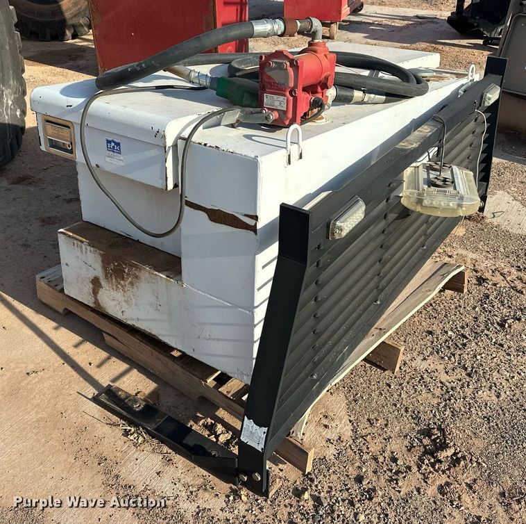 image for item EJ8639 Automotive parts