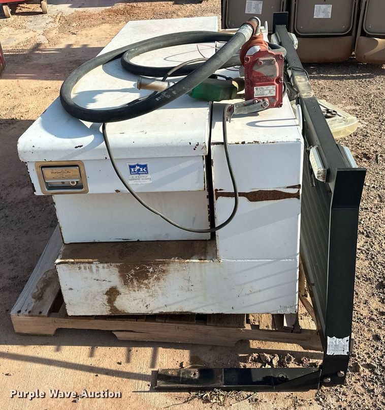 image for item EJ8639 Automotive parts