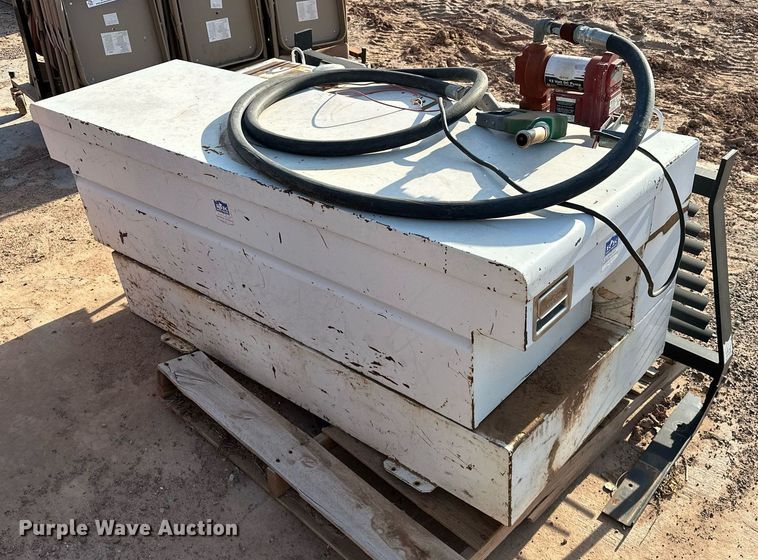 image for item EJ8639 Automotive parts