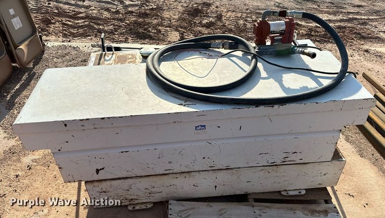 image for item EJ8639 Automotive parts