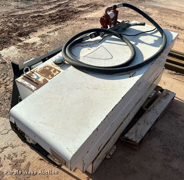 image for item EJ8639 Automotive parts