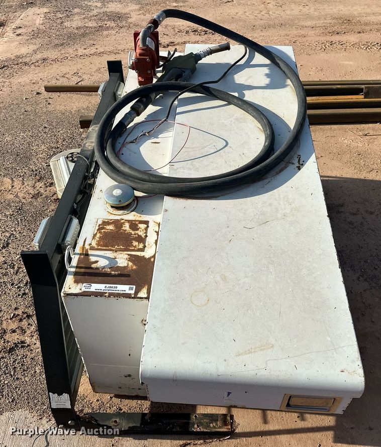 image for item EJ8639 Automotive parts