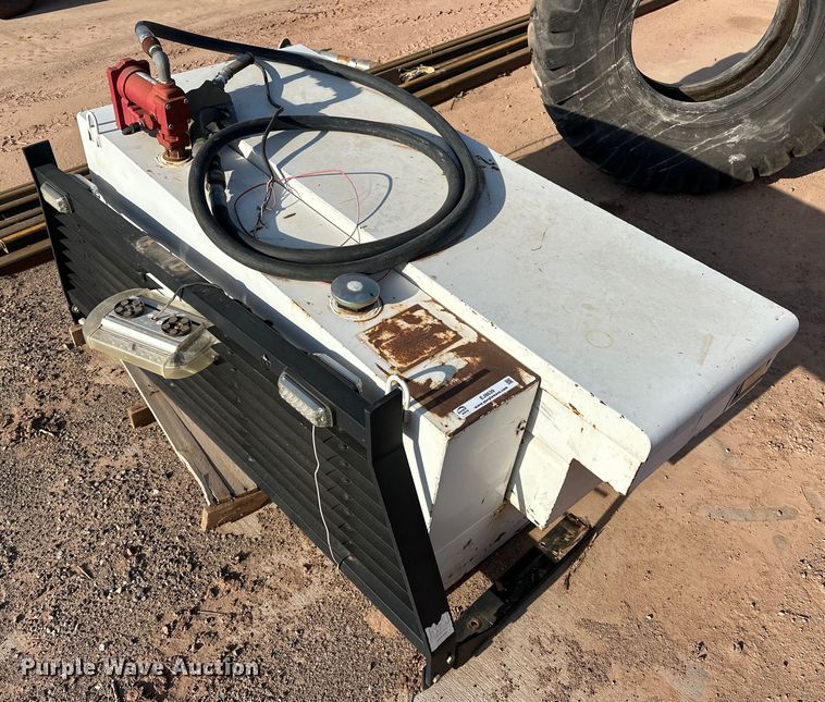 image for item EJ8639 Automotive parts