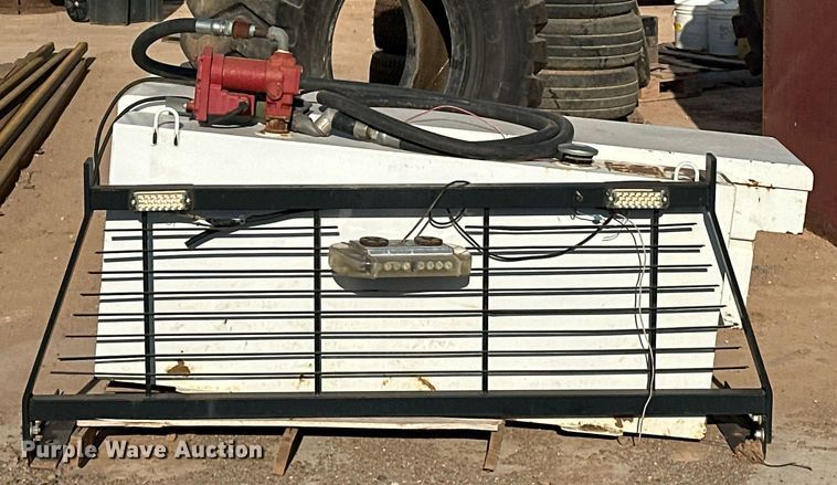 image for item EJ8639 Automotive parts