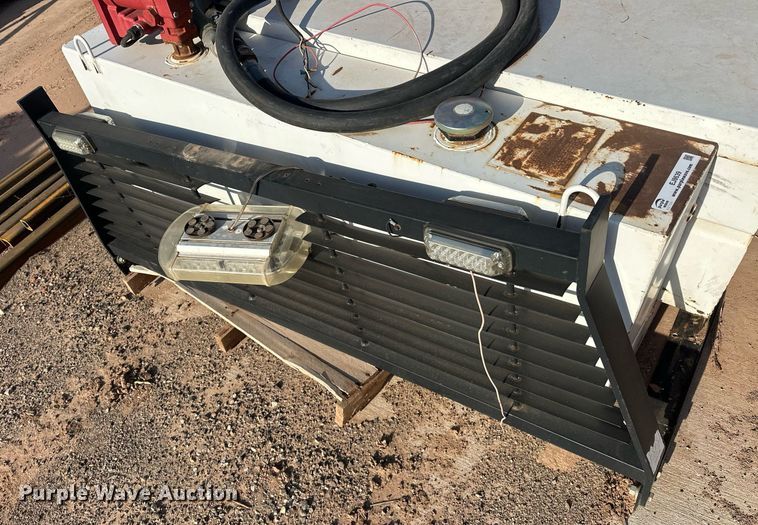 image for item EJ8639 Automotive parts