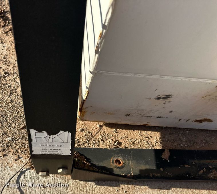 image for item EJ8639 Automotive parts