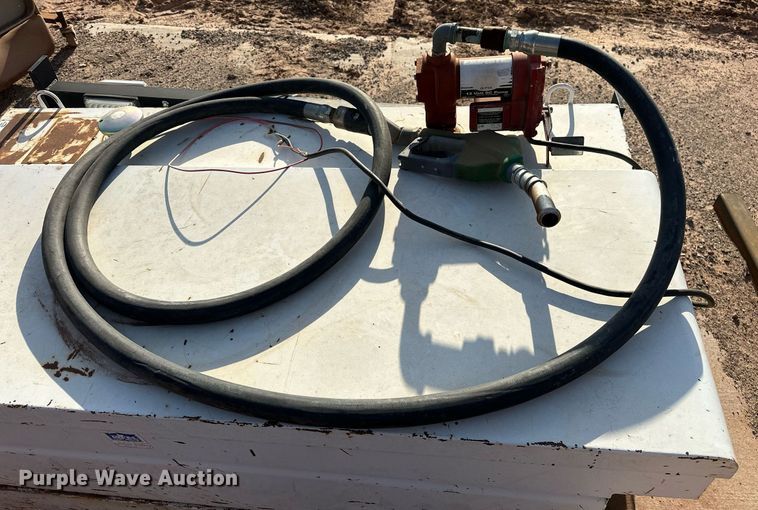 image for item EJ8639 Automotive parts