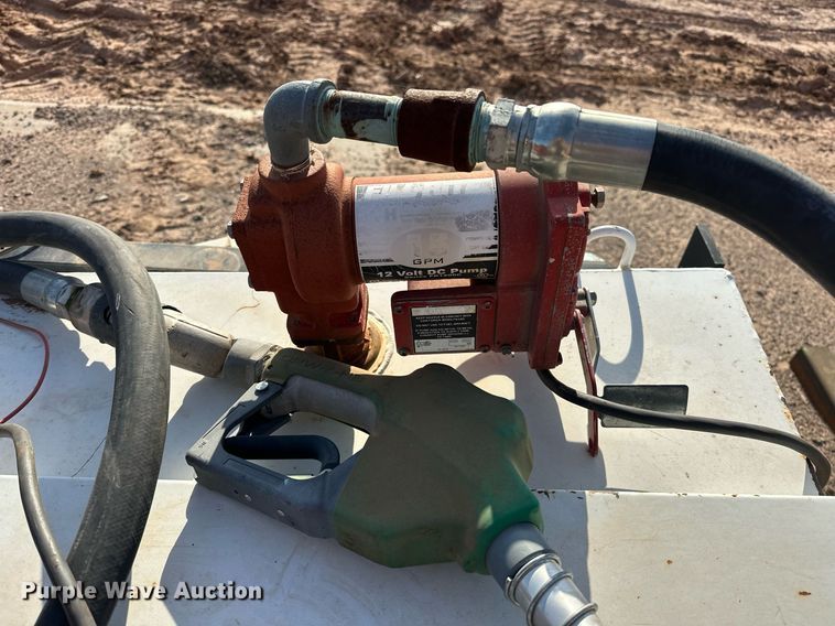 image for item EJ8639 Automotive parts