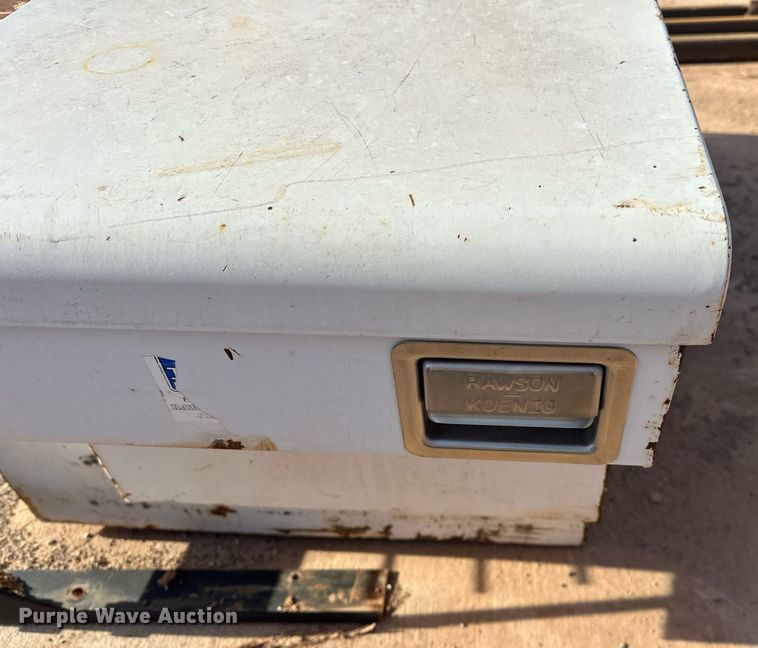 image for item EJ8639 Automotive parts