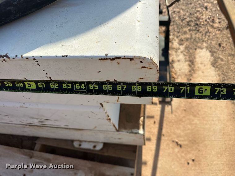 image for item EJ8639 Automotive parts