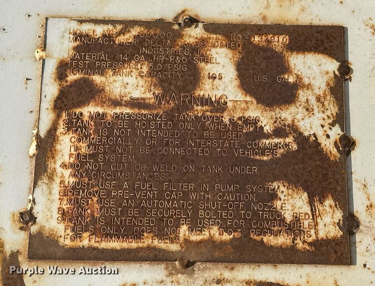 image for item EJ8639 Automotive parts