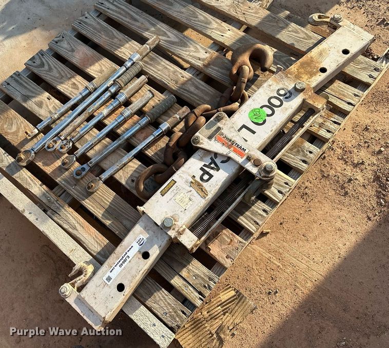 image for item EJ8640 Tools