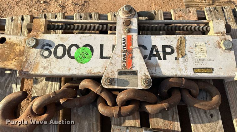 image for item EJ8640 Tools