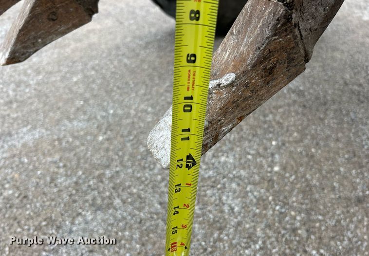 image for item EK2816 1979 John Deere 770-A motor grader