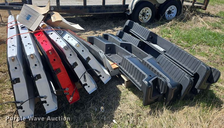 image for item EK5112 Automotive parts