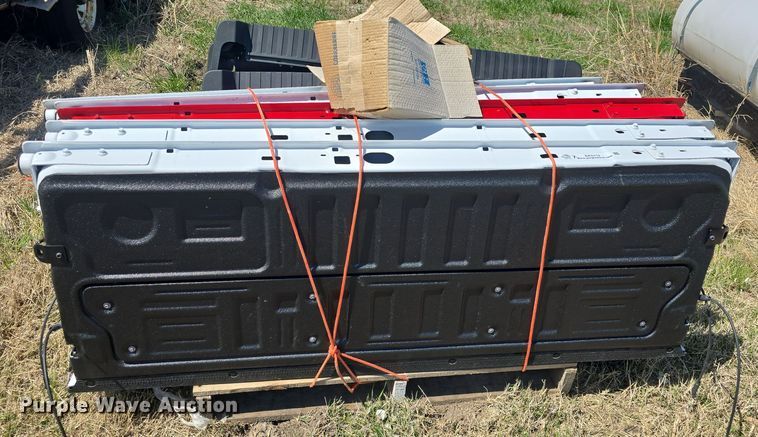 image for item EK5112 Automotive parts