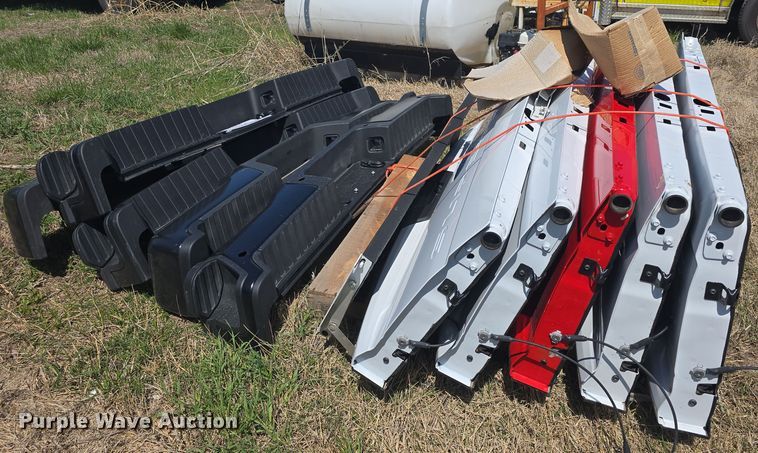 image for item EK5112 Automotive parts