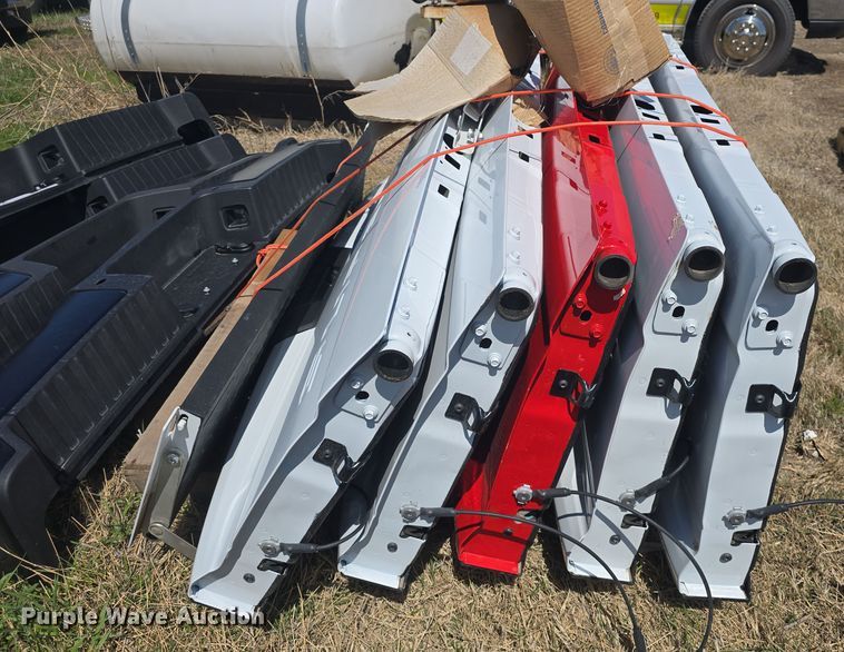 image for item EK5112 Automotive parts