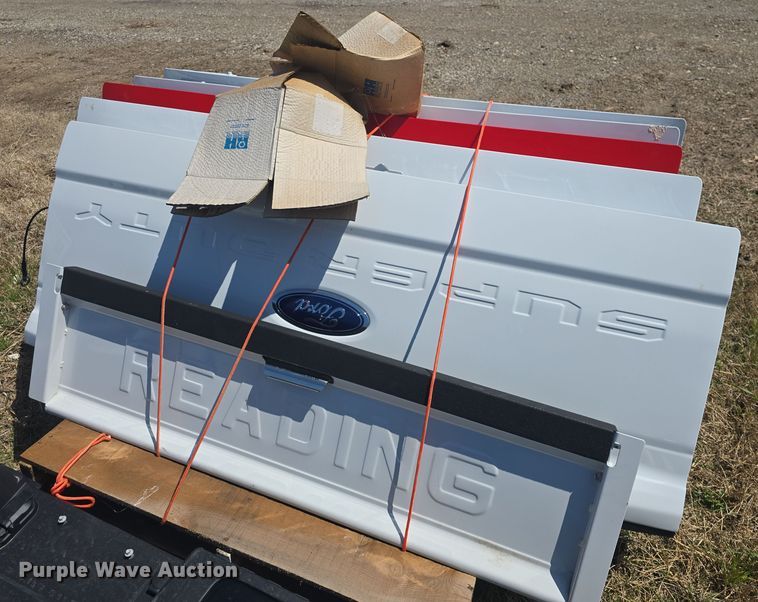 image for item EK5112 Automotive parts