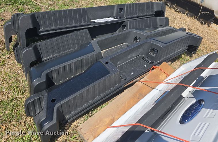 image for item EK5112 Automotive parts